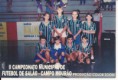 /album/galeria-de-fotos/gremio-uniao-7-jpg/